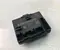 Volkswagen 5Q0959393E GOLF VII (5G1, BQ1, BE1, BE2) 2015 Control unit for door - Image 1