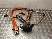 Renault 296958044R MEGANE E 2023 Kabel do ładowania pojazdu