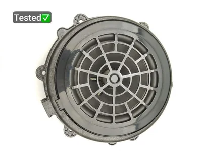 Porsche 718468-002005 / 718468002005 PANAMERA (971) 2018 Haut-parleur - Image 1