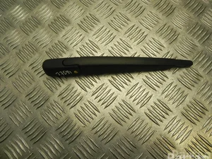 Renault 37029817 ZOE (BFM_) 2013 Bras d'essuie-glace