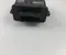 Volkswagen 5Q0907357 GOLF VII (5G1, BQ1, BE1, BE2) 2016 Electronic control unit for headlight range control - Image 3