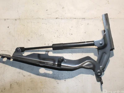 Volvo 31278769 S60 II 2016 Ressort à gaz - Image 1