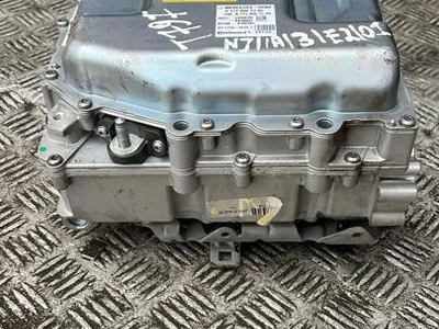 Mercedes-Benz A1779002406, A1779067600 CLA X118 (shooting brake) 2021 Onduleur avec convertisseur - Image 1