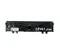 Mercedes-Benz Trucks A9605401401 ACTROS MP4 / MP5 2020 Interrupteurs intérieurs - Image 3
