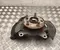 Toyota Yaris P210 2024 Caja cojinete de rueda Left Front - Imagen 2