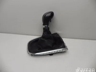 Opel 55565905 ASTRA J 2012 Levier de vitesse - Image 1