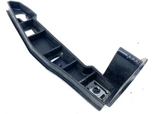 Citroën 9813132480 C3 III (SX) 2020 Support pour pare-chocs Left Rear