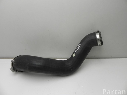 FORD USA FR3C-6F073-AB / FR3C6F073AB MUSTANG Coupe 2016 Intake air duct