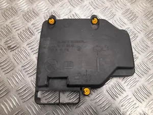 Peugeot 1389412080 BOXER (X290) 2023 Other trim detail