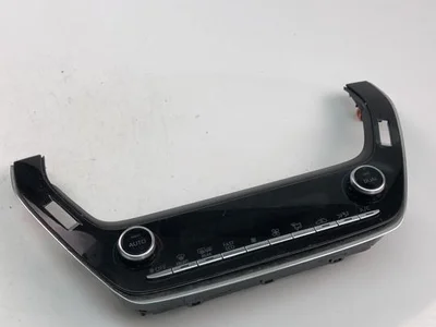 Toyota 55900-02F30 / 5590002F30 COROLLA (E210) Estate 2021 Contrôle automatique de la climatisation - Image 1