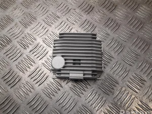 Volkswagen 5QE 035 335 R, 5QE 035 335 B / 5QE035335R, 5QE035335B PASSAT Variant (3G5) 2022 Amplificateur audio