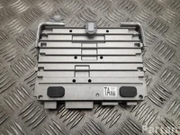 Toyota 86800-0D010 / 868000D010 Yaris Cross XP210 2022 Control unit for navigation system