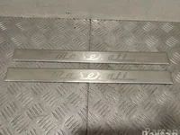 Maserati 6700300360 GHIBLI (M157) 2015 plaque de seuil - panneau de seuil complect