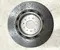 Ferrari 49T20210 California 2015 Brake Disc Left Rear - Image 2