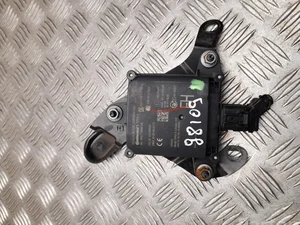 Toyota 88162-F4030 / 88162F4030 C-HR (_X1_) 2020 Unité de contrôle pour la surveillance des angles morts