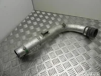 Audi 059 145 731 AL / 059145731AL A8 (4E_) 2007 Prise d'air / Conduit d'air d'admission
