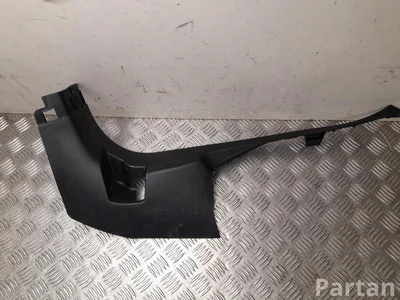 Opel 9839751280 Grandland 2025 Apdaila, A-atrama (priekinė) - Paveiksliukas 1