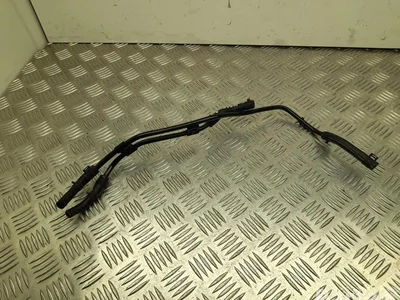 Škoda 05L121444H Octavia Mk4 Combi 2023 Conduite de réfrigérant - Image 1