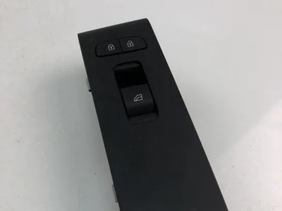 Volvo 31456060 XC40 2021 Langų pakėlimo mygtukas - Nuotrauka 1