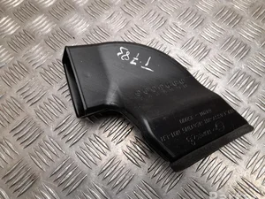 Ssangyong 69201-35000 / 6920135000 Tivoli Grand 2022 Prise d'air / Conduit d'air d'admission