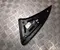 Fiat 52230276, 0735785444 600e / 600 (365_, 364_) 2025 Sonstige Veredelungsdetail - Bild 3