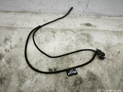 BMW 7810831 5 Touring (F11) 2012 Valve magnétique - Image 1