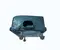 Mercedes-Benz Trucks A0004461649, A0004461549 ACTROS MP4 / MP5 2013 jutikliai - Paveiksliukas 3