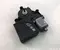 Volkswagen 3AA959702A PASSAT (362) 2013 Window lifter motor - Image 1