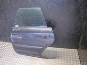 SUBARU OUTBACK (BL, BP) 2008 Door Left Rear