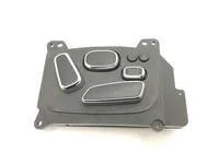 Jaguar AW9314B566MA XJ (X351) 2014 Interruptor/ botón