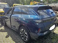 T980 - Vorschaubild 4