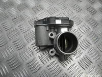 Opel 55570009DB VIVARO Box 2015 Corps de papillon