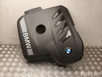 BMW 7 935 416 / 7935416 5 G60 2025 Osłona silnika