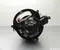 BMW T947775 3 Touring (F31) 2014 Ventilateur d'intérieur - Image 2