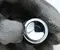 Gebrauchtes Original Bentley 3W0919307A MULSANNE (3Y_) 2015 Zigarettenanzünder - Bild 2