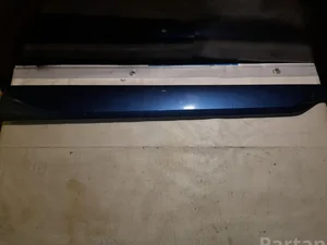 Volvo 31448425 31448415 / 3144842531448415 XC90 II 2016 Накладка декоративная спереди слева