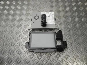 Renault 280347286R, 259151818R, 253B02825R Twingo Z.E 2021 Radio / lecteur CD