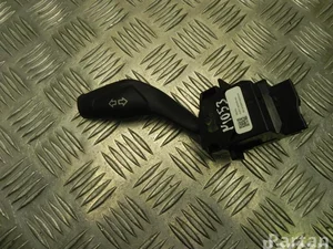 Ford AV6T-13335-AC / AV6T13335AC FOCUS III Turnier 2012 Levier /interrupteur de lumière courte longue