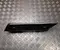 Renault 687606935R MEGANE E 2023 Luftdüse Zentral - Bild 1