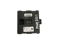 Mercedes-Benz Trucks A0014461927, A0014461327, A0014461127, A0014461727, A0014460927, A0014460727, 1035050173 ACTROS MP4 / MP5 2023 Steuereinheit CGW