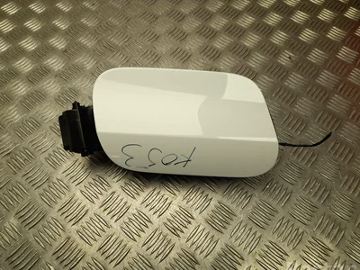 Audi 8Y4 809 906 / 8Y4809906 A3 sedan (8YS) 2020 Porte du réservoir de carburant - Image 1