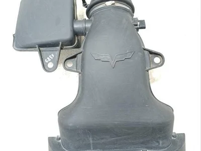 Chevrolet 20802985, 10565A CORVETTE (C6) 2012 Ansaugluftführung - Bild 1