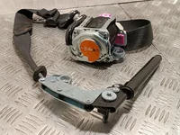 Ford USA FR3B63612D64A, 308669910AE MUSTANG Coupe 2016 Ceinture de sécurité Right Front