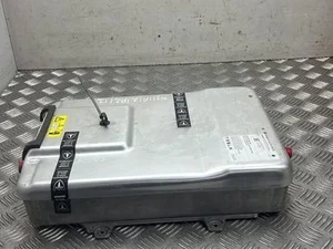 Tesla 1014963-00-K / 101496300K MODEL S 2014 Inverteris
