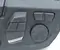 BMW 9347409-01 / 934740901 X5 (F15, F85) 2018 Interruptor de ajuste del asiento Left Front - Imagen 3