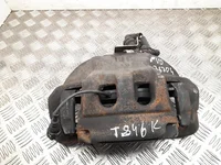 Volkswagen NCF170 TRANSPORTER VI Bus (SGB, SGG, SGJ) 2017 Étrier de frein Left Front