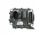 DAF 2160700, 2037394, 2298833, 2160700, 2295122 XF 2019 Unidad de control del motor - Imagen 1