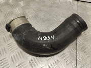 VOLVO 31657757 S90 II 2017 Intake air duct
