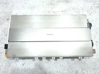 Mercedes-Benz A7893406528 EQS (V297) 2023 Batteriezellen Modul