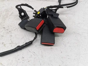 Opel 264C351300C, 40351200C Corsa F 2021 Boucle de ceinture de sécurité Right Rear Left Rear